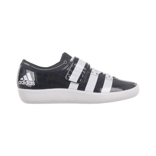 Baskets basses Adizero Shotput 2 - adidas - Modalova