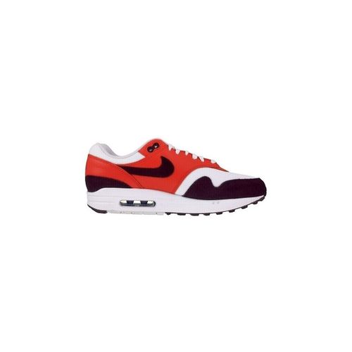 Baskets basses Nike Air Max 1 - Nike - Modalova