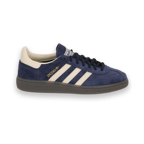 Baskets basses Handball Spezial - adidas - Modalova