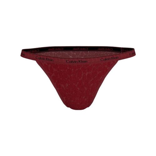 Shorties & boxers SyrahEQ - Calvin Klein Jeans - Modalova