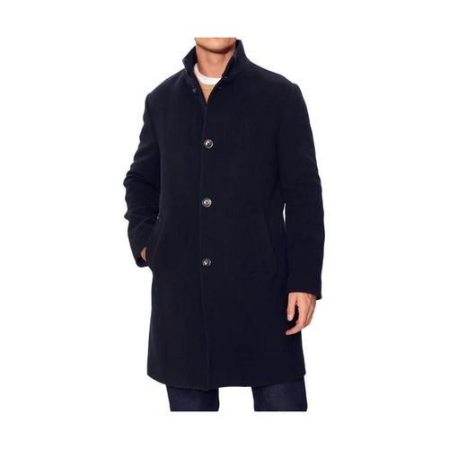 Manteau Tommy Hilfiger Collar - Tommy Hilfiger - Modalova