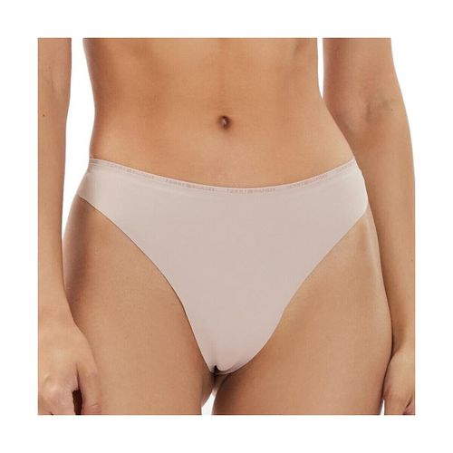 Strings Tommy Hilfiger ThongDS - Tommy Hilfiger - Modalova