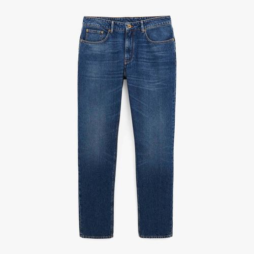 Jeans Serge Blanco 331 - Serge Blanco - Modalova