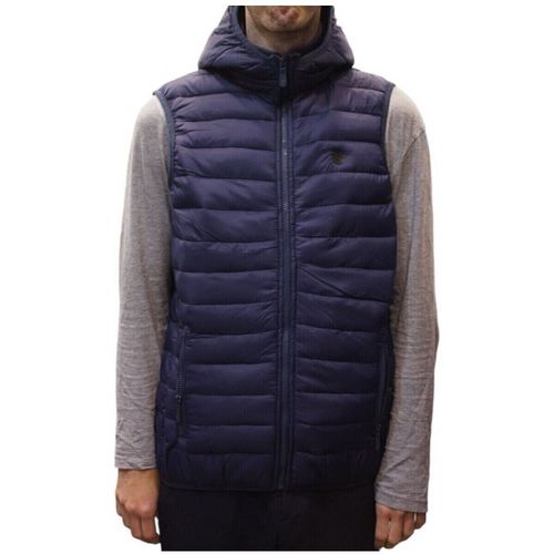 Veste Billtornade Basic - Billtornade - Modalova