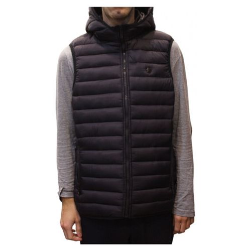 Veste Billtornade Basic - Billtornade - Modalova
