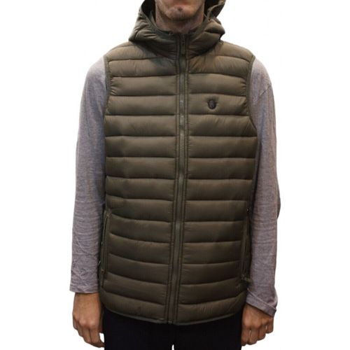Veste Billtornade Basic - Billtornade - Modalova