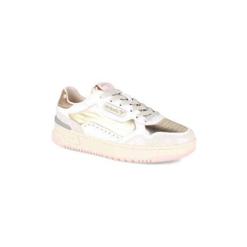 Chaussures Victoria 8800123 - Victoria - Modalova