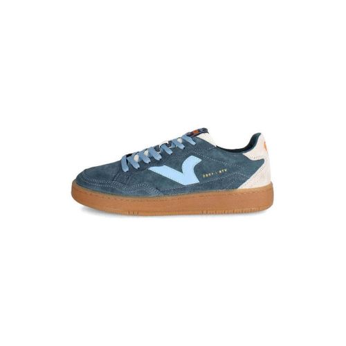 Chaussures Victoria 8806107 h - Victoria - Modalova
