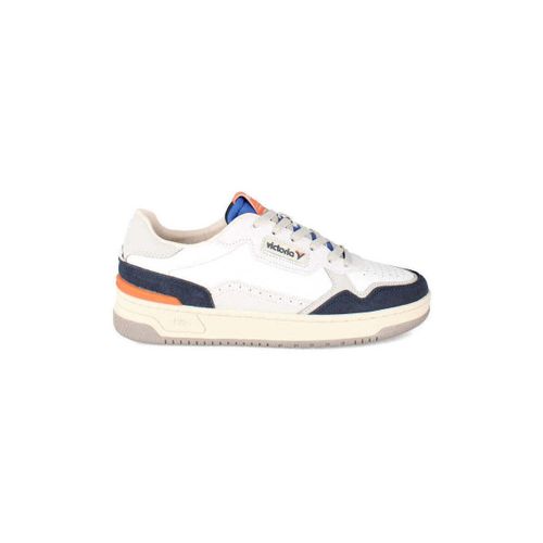 Chaussures Victoria 8800124 - Victoria - Modalova