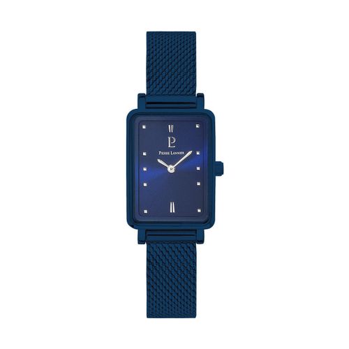 Montre Montre ARIANE Cadran Bleu - Pierre Lannier - Modalova