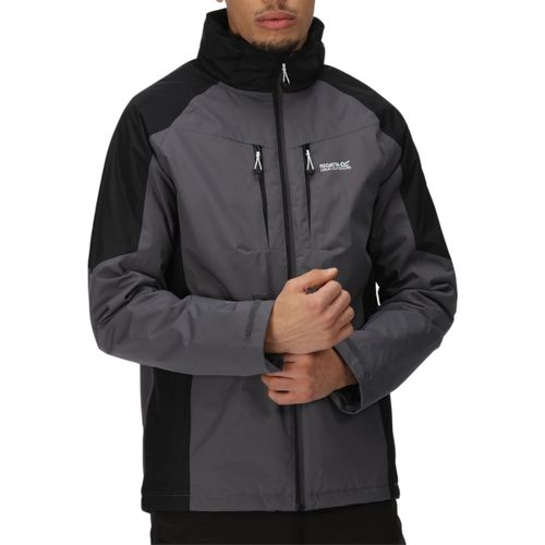 Veste Winter Calderdale Waterproof - Regatta - Modalova