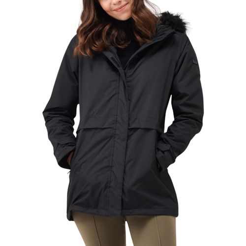 Veste Regatta Myla II Fur Trim - Regatta - Modalova