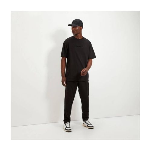 Pantalon Ellesse Garsi Jog Pant - Ellesse - Modalova