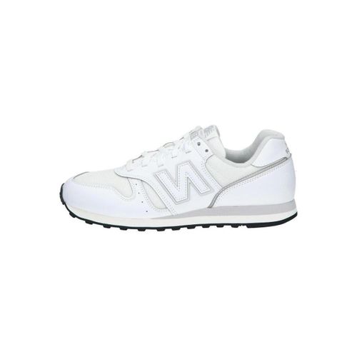 Chaussures ML373PJ2 ML373V2 - New Balance - Modalova