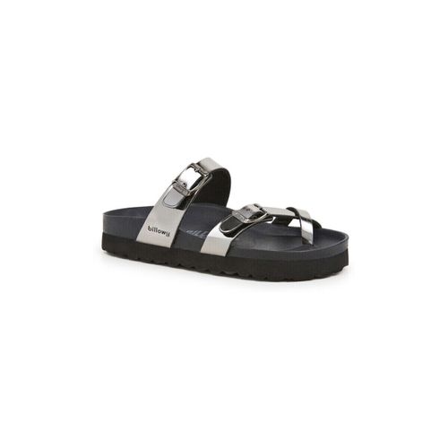 Sandales Billowy 7046C76 - Billowy - Modalova
