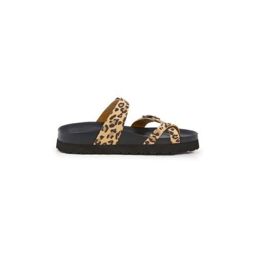Sandales Billowy 7046C77 - Billowy - Modalova