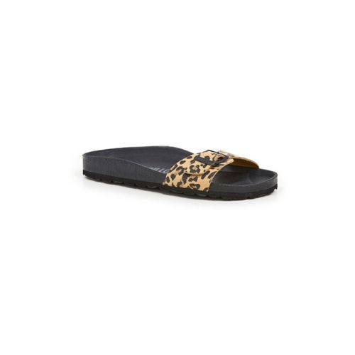 Sandales Billowy 8101C51 - Billowy - Modalova
