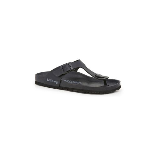 Sandales Billowy 8237C10 - Billowy - Modalova