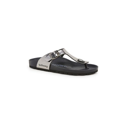 Sandales Billowy 8237C11 - Billowy - Modalova
