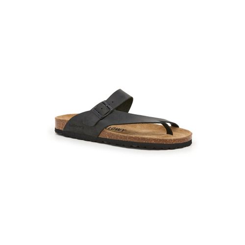 Sandales Billowy 8261C06 - Billowy - Modalova