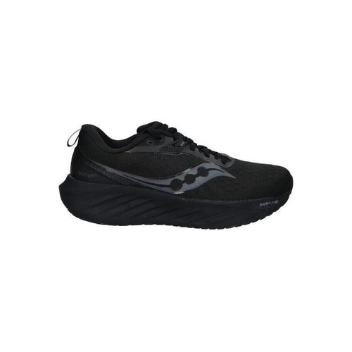 Chaussures S20964-201 TRIUMPH 22 - Saucony - Modalova