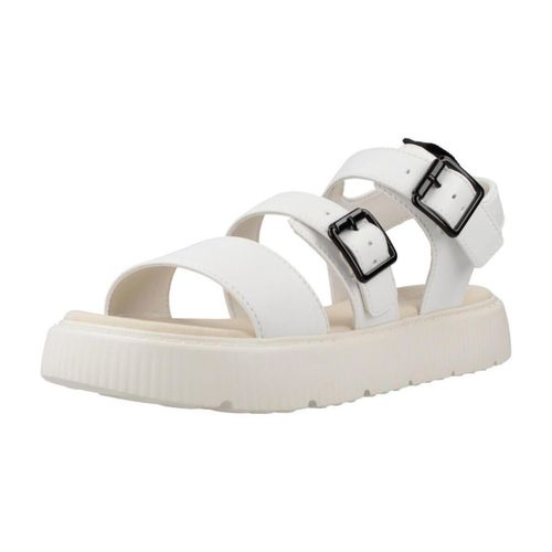 Sandales compensées J Sandal Kodette Gir - Geox - Modalova