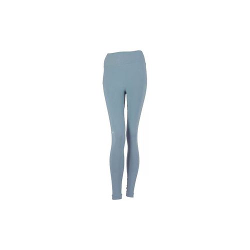 Collants VANISH SEAMLESS - Under Armour - Modalova
