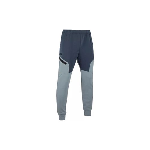 Jogging UNSTOPPABLE FLC JOGGER - Under Armour - Modalova