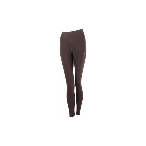 Collants Under Armour Motion EMEA - Under Armour - Modalova
