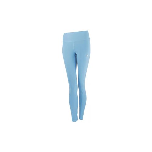 Collants MOTION EMEA - Under Armour - Modalova