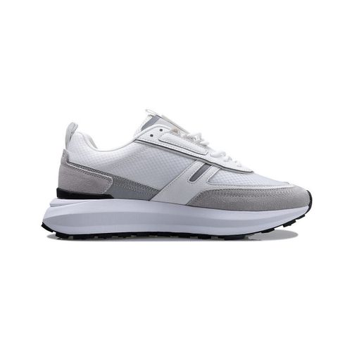 Baskets Cruyff Ambruzzia - Cruyff - Modalova