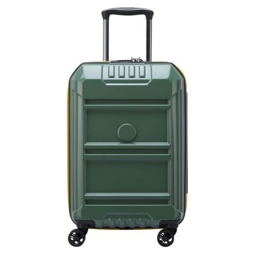 Valise Valise extensible trolley cabine Rempart Re - DELSEY PARIS - Modalova