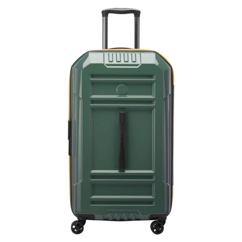 Valise Valise extensible trolley L Rempart Ref 645 - DELSEY PARIS - Modalova