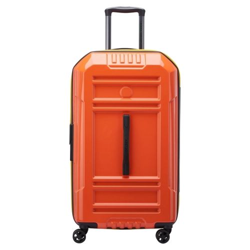 Valise Valise extensible trolley L Rempart Ref 645 - DELSEY PARIS - Modalova