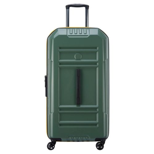 Valise Valise extensible trolley L Rempart Ref 645 - DELSEY PARIS - Modalova