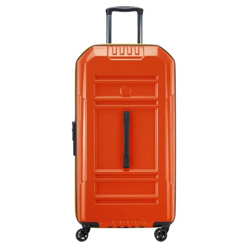 Valise Valise extensible trolley L Rempart Ref 645 - DELSEY PARIS - Modalova