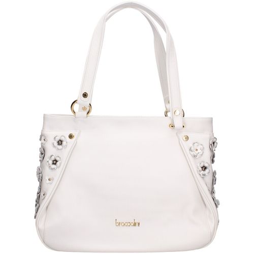 Sac a main Sac à bandoulière B17241 - Braccialini - Modalova
