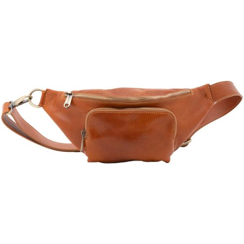Sac banane Sac banane 5502 - Viola Castellani - Modalova