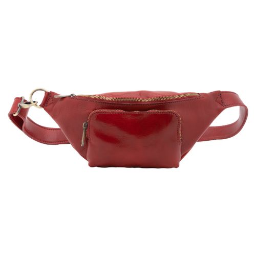 Sac banane Sac banane 5502 - Viola Castellani - Modalova