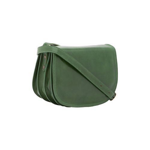Sac Bandouliere Sac bandoulière 5512 - Viola Castellani - Modalova