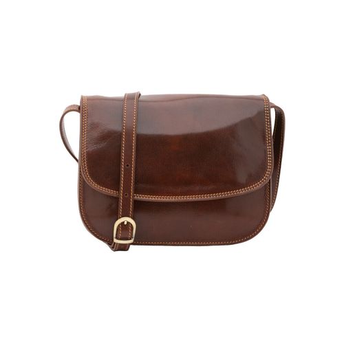 Sac Bandouliere Sac bandoulière 5513 - Viola Castellani - Modalova