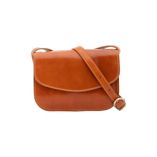 Sac Bandouliere Sac bandoulière 5515 - Viola Castellani - Modalova