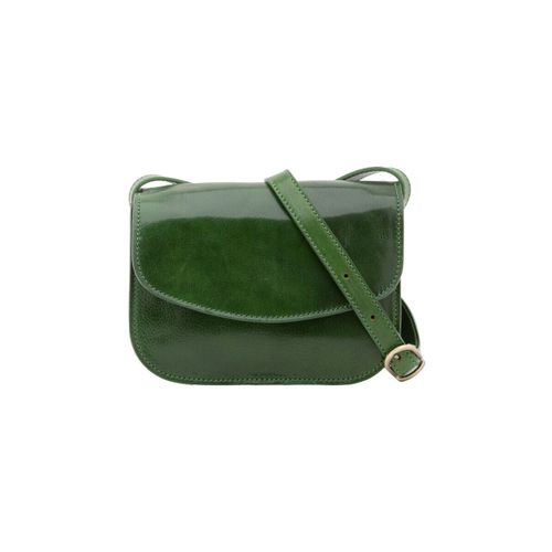 Sac Bandouliere Sac bandoulière 5515 - Viola Castellani - Modalova