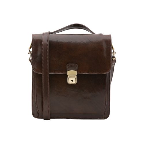Sac Bandouliere Sac bandoulière 5518 - Viola Castellani - Modalova