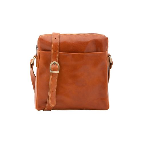 Sac Bandouliere Sac bandoulière 5519 - Viola Castellani - Modalova