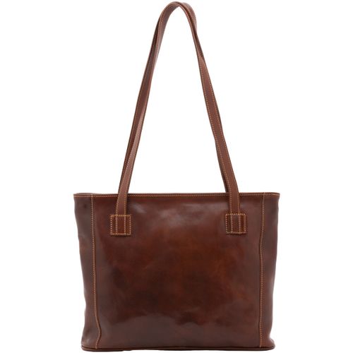 Sac a main Sac à main 5522 - Viola Castellani - Modalova