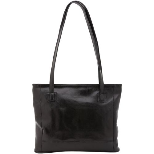 Sac a main Sac à main 5522 - Viola Castellani - Modalova