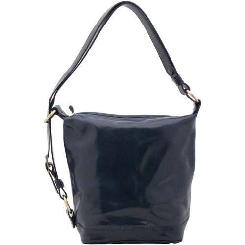 Sac à main Sac seau 5528 - Viola Castellani - Modalova