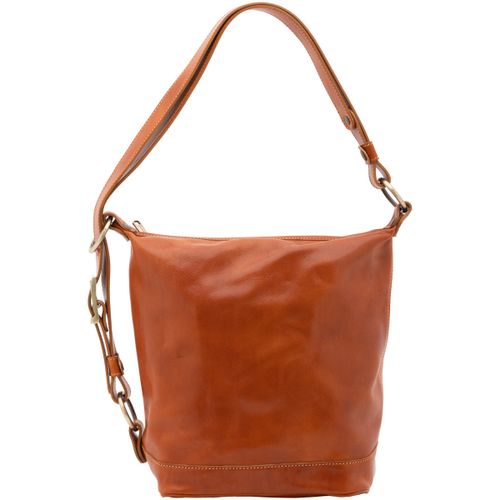 Sac à main Sac seau 5528 - Viola Castellani - Modalova