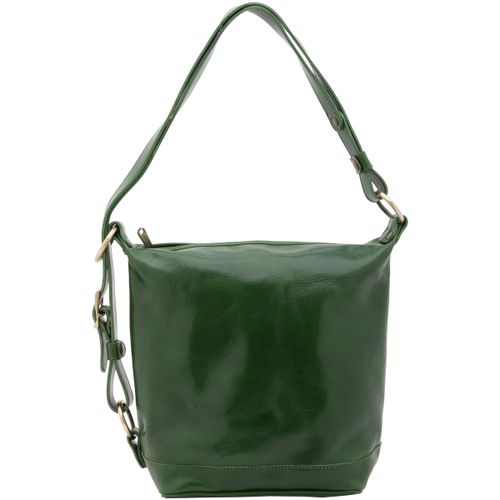 Sac à main Sac seau 5528 - Viola Castellani - Modalova